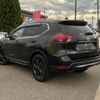 nissan x-trail 2021 CFJ1749541 image 24