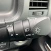 toyota hiace-wagon 2021 -TOYOTA--Hiace Wagon TRH214W--TRH214-0064427---TOYOTA--Hiace Wagon TRH214W--TRH214-0064427- image 26