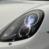 porsche cayman 2013 -PORSCHE--Porsche Cayman ABA-981MA122--WP0ZZZ98ZEK163275---PORSCHE--Porsche Cayman ABA-981MA122--WP0ZZZ98ZEK163275- image 19