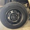 subaru sambar-truck 1995 232733 image 37