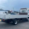isuzu elf-truck 2015 CFJ1667499 image 5