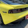 nissan fairlady-z 2023 CFJ1728883 image 7