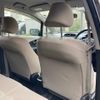 honda fit 2011 -HONDA--Fit DBA-GE6--GE6-1528877---HONDA--Fit DBA-GE6--GE6-1528877- image 15