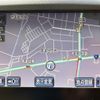 toyota crown-majesta 2014 CFJ1794990 image 18