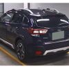 subaru impreza-sports 2018 quick_quick_DBA-GT7_062370 image 2