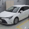 toyota corolla-touring-wagon 2019 -TOYOTA--Corolla Touring ZRE212W-6004186---TOYOTA--Corolla Touring ZRE212W-6004186- image 1