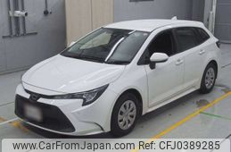 toyota corolla-touring-wagon 2019 -TOYOTA--Corolla Touring ZRE212W-6004186---TOYOTA--Corolla Touring ZRE212W-6004186-