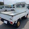 subaru sambar-truck 1996 Mitsuicoltd_SBST271053R0306 image 7