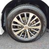 nissan serena 2015 -NISSAN 【成田 334】--Serena DAA-HFC26--HFC26-245730---NISSAN 【成田 334】--Serena DAA-HFC26--HFC26-245730- image 6