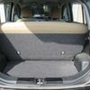 daihatsu mira 2016 -DAIHATSU--Mira DBA-L275S--L275S-0175860---DAIHATSU--Mira DBA-L275S--L275S-0175860- image 12