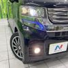 honda n-box 2013 -HONDA--N BOX DBA-JF1--JF1-2108731---HONDA--N BOX DBA-JF1--JF1-2108731- image 12