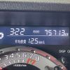 daihatsu wake 2017 -DAIHATSU--WAKE DBA-LA700S--LA700S-0089651---DAIHATSU--WAKE DBA-LA700S--LA700S-0089651- image 3