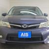 toyota corolla-fielder 2013 -TOYOTA--Corolla Fielder DBA-ZRE162G--ZRE162-7003275---TOYOTA--Corolla Fielder DBA-ZRE162G--ZRE162-7003275- image 21