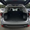 subaru forester 2018 -SUBARU--Forester 5BA-SK9--SK9-005807---SUBARU--Forester 5BA-SK9--SK9-005807- image 22