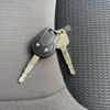 nissan nissan-others 2018 CFJ1149850 image 30