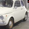 fiat 500 2000 -FIAT--Fiat 500 110F--F1430866---FIAT--Fiat 500 110F--F1430866- image 8