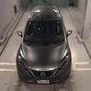 nissan note 2020 -NISSAN--Note E12-715110---NISSAN--Note E12-715110- image 7