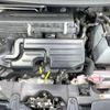 daihatsu mira-e-s 2019 -DAIHATSU--Mira e:s 5BA-LA350S--LA350S-0136332---DAIHATSU--Mira e:s 5BA-LA350S--LA350S-0136332- image 18