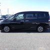 nissan serena 2017 CFJ1738870 image 4