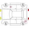 honda honda-others 2024 -HONDA--ZR-V 6AA-RZ4--RZ4-1010732---HONDA--ZR-V 6AA-RZ4--RZ4-1010732- image 2