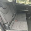 toyota prius-α 2014 quick_quick_DAA-ZVW41W_ZVW41-3370987 image 5