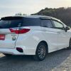 honda shuttle 2016 quick_quick_GP7_GP7-1035296 image 13
