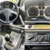 mitsubishi pajero-mini 2002 CFJ1592379 image 3