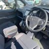 toyota noah 2015 -TOYOTA--Noah DBA-ZRR80G--ZRR80-0143739---TOYOTA--Noah DBA-ZRR80G--ZRR80-0143739- image 4