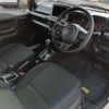 suzuki jimny 2020 -SUZUKI 【名古屋 582ﾒ9724】--Jimny 3BA-JB64W--JB64W-169014---SUZUKI 【名古屋 582ﾒ9724】--Jimny 3BA-JB64W--JB64W-169014- image 26