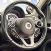 smart forfour 2019 -SMART--Smart Forfour DBA-453044--WME4530442Y192992---SMART--Smart Forfour DBA-453044--WME4530442Y192992- image 18