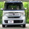 honda n-box 2018 CFJ1636061 image 15