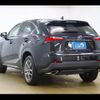 lexus nx 2016 quick_quick_AGZ15_AGZ15-1005870 image 17