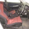 mitsubishi lancer 1999 CFJ1865808 image 6