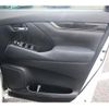 toyota alphard 2018 CFJ1817439 image 17