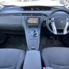 toyota prius 2010 -TOYOTA--Prius DAA-ZVW30--ZVW30-5173139---TOYOTA--Prius DAA-ZVW30--ZVW30-5173139- image 2