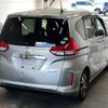 honda freed 2017 CFJ1535695 image 2