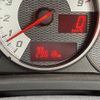 toyota 86 2014 CFJ1694754 image 8