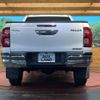 toyota hilux 2023 -TOYOTA--Hilux 3DF-GUN125--GUN125-3941853---TOYOTA--Hilux 3DF-GUN125--GUN125-3941853- image 15