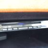 toyota celsior 2000 314a51856c380b38da63b63b2285e9a7 image 45