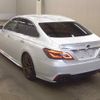 toyota crown-hybrid 2020 quick_quick_6AA-AZSH20_AZSH20-1067321 image 6