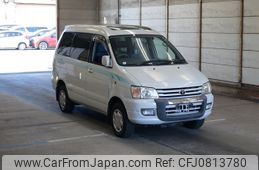 toyota townace-noah 1998 -TOYOTA--Townace Noah SR50G-0055632---TOYOTA--Townace Noah SR50G-0055632-