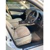 toyota crown 2014 CFJ1725802 image 23