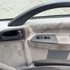 isuzu forward 2007 CFJ1738875 image 31
