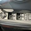 fiat 500x 2021 CFJ1868014 image 26