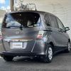 honda freed 2014 -HONDA--Freed DBA-GB3--GB3-1525078---HONDA--Freed DBA-GB3--GB3-1525078- image 17