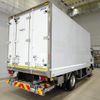 isuzu elf-truck 2016 CFJ8306095 image 2