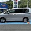 toyota noah 2008 -TOYOTA--Noah DBA-ZRR70W--ZRR70-0081254---TOYOTA--Noah DBA-ZRR70W--ZRR70-0081254- image 8