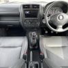 suzuki jimny 2011 -SUZUKI--Jimny ABA-JB23W--JB23W-660004---SUZUKI--Jimny ABA-JB23W--JB23W-660004- image 17