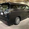 toyota vellfire 2019 CFJ1894009 image 14