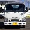 isuzu elf-truck 2019 GOO_NET_EXCHANGE_0206393A30241225W001 image 38